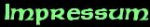 Impressum.jpg (19928 Byte)