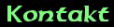 Kontakt.jpg (19928 Byte)