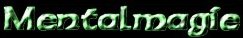 Mentalmagie.jpg (19928 Byte)