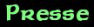 Presse.jpg (19928 Byte)