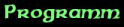 Programm.jpg (19928 Byte)