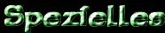Spezielles.jpg (19928 Byte)