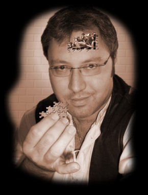 Foto Ardor