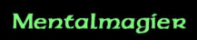 mentalmagier.jpg (19928 Byte)